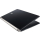 Acer VN7-792G i7-6700HQ/16GB/240+1000/Win10 GTX960M FHD - 330687 - zdjęcie 5
